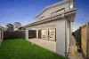 120 Brassil Avenue, Claymore, NSW 2559-Image