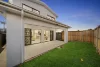 120 Brassil Avenue, Claymore, NSW 2559-Image