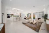 120 Brassil Avenue, Claymore, NSW 2559-Image