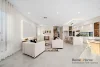 120 Brassil Avenue, Claymore, NSW 2559-Image