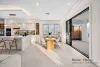 120 Brassil Avenue, Claymore, NSW 2559-Image