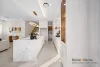 120 Brassil Avenue, Claymore, NSW 2559-Image