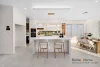 120 Brassil Avenue, Claymore, NSW 2559-Image