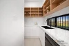 120 Brassil Avenue, Claymore, NSW 2559-Image
