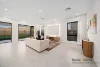120 Brassil Avenue, Claymore, NSW 2559-Image