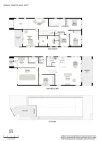 120 Brassil Avenue, Claymore, NSW 2559-Floorplan