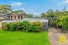 120 Brisbane Avenue, Umina Beach, NSW 2257