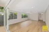 120 Brisbane Avenue, Umina Beach, NSW 2257-Image