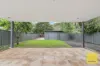 120 Brisbane Avenue, Umina Beach, NSW 2257-Image