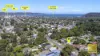 120 Brisbane Avenue, Umina Beach, NSW 2257-Image