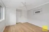 120 Brisbane Avenue, Umina Beach, NSW 2257-Image