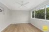 120 Brisbane Avenue, Umina Beach, NSW 2257-Image