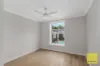 120 Brisbane Avenue, Umina Beach, NSW 2257-Image