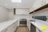 120 Brisbane Avenue, Umina Beach, NSW 2257-Image