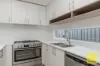 120 Brisbane Avenue, Umina Beach, NSW 2257-Image