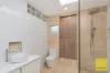 120 Brisbane Avenue, Umina Beach, NSW 2257-Image