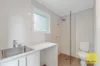 120 Brisbane Avenue, Umina Beach, NSW 2257-Image