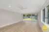 120 Brisbane Avenue, Umina Beach, NSW 2257-Image