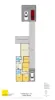 120 Brisbane Avenue, Umina Beach, NSW 2257-Floorplan