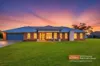120 Briton Court Road, Stroud, NSW 2425