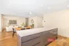 120 Briton Court Road, Stroud, NSW 2425-Image