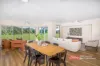 120 Briton Court Road, Stroud, NSW 2425-Image