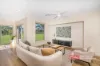 120 Briton Court Road, Stroud, NSW 2425-Image