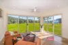 120 Briton Court Road, Stroud, NSW 2425-Image