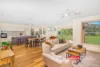 120 Briton Court Road, Stroud, NSW 2425-Image