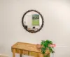 120 Briton Court Road, Stroud, NSW 2425-Image