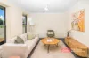 120 Briton Court Road, Stroud, NSW 2425-Image