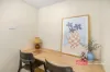 120 Briton Court Road, Stroud, NSW 2425-Image