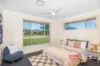 120 Briton Court Road, Stroud, NSW 2425-Image