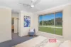 120 Briton Court Road, Stroud, NSW 2425-Image