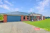 120 Briton Court Road, Stroud, NSW 2425-Image