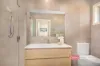 120 Briton Court Road, Stroud, NSW 2425-Image