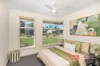 120 Briton Court Road, Stroud, NSW 2425-Image