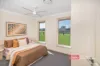 120 Briton Court Road, Stroud, NSW 2425-Image