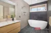 120 Briton Court Road, Stroud, NSW 2425-Image