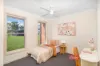 120 Briton Court Road, Stroud, NSW 2425-Image