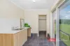 120 Briton Court Road, Stroud, NSW 2425-Image