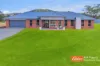 120 Briton Court Road, Stroud, NSW 2425-Image
