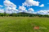 120 Briton Court Road, Stroud, NSW 2425-Image