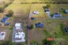 120 Briton Court Road, Stroud, NSW 2425-Image