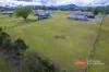 120 Briton Court Road, Stroud, NSW 2425-Image