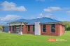 120 Briton Court Road, Stroud, NSW 2425-Image