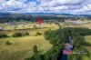 120 Briton Court Road, Stroud, NSW 2425-Image
