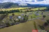 120 Briton Court Road, Stroud, NSW 2425-Image