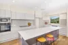 120 Briton Court Road, Stroud, NSW 2425-Image