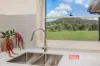 120 Briton Court Road, Stroud, NSW 2425-Image